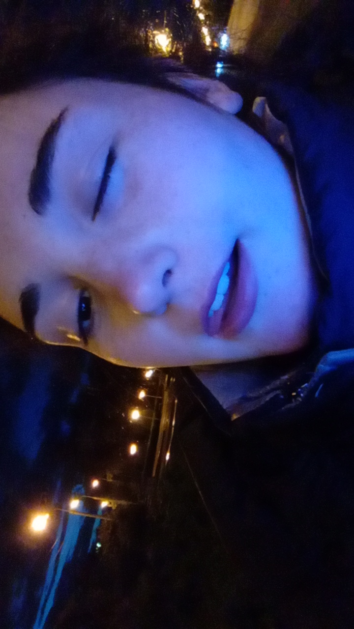 tdNmae5wZ6bqerz3TJVZPthfwSc2