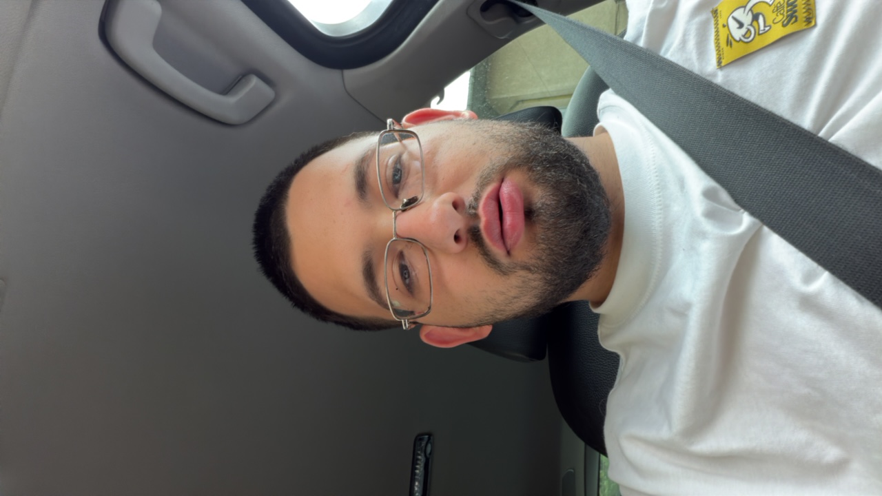 thuGmSIkFROD37sAzI8cvknBRLN2