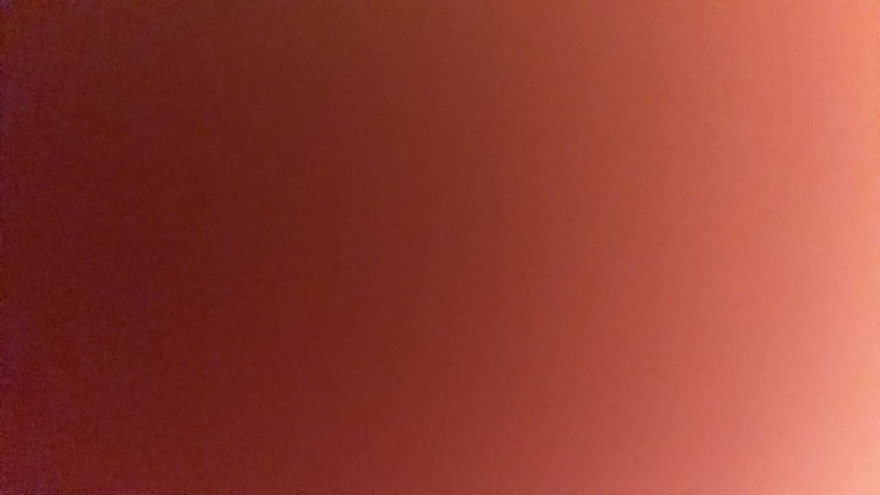 tk2Zbuu421ajoKDEc05SOPxuEAB2