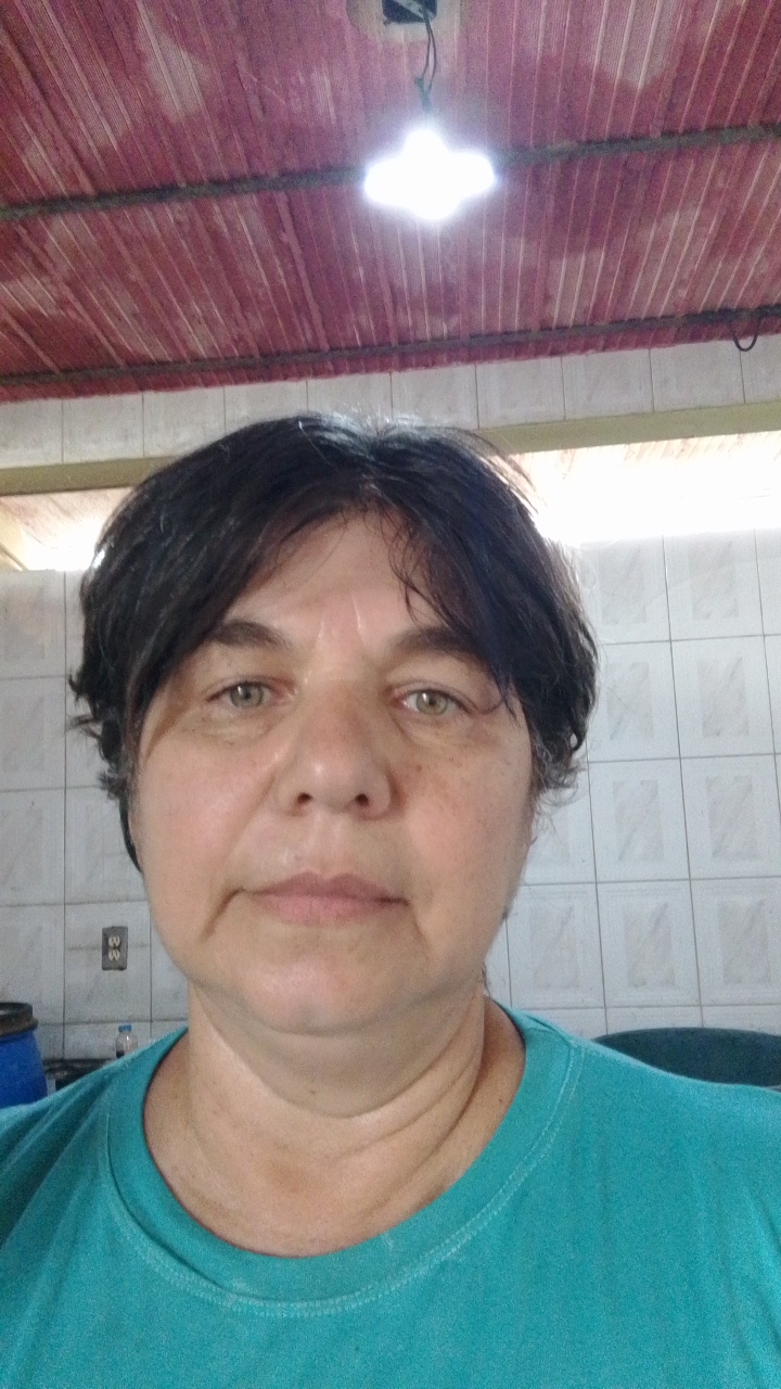 tmJiLkWPXgTv4MjziPafeGIzPvs2