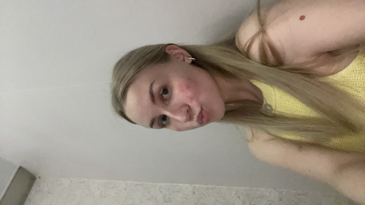 tnh3UMuU24W9fpnMVygA6HaG7yw2