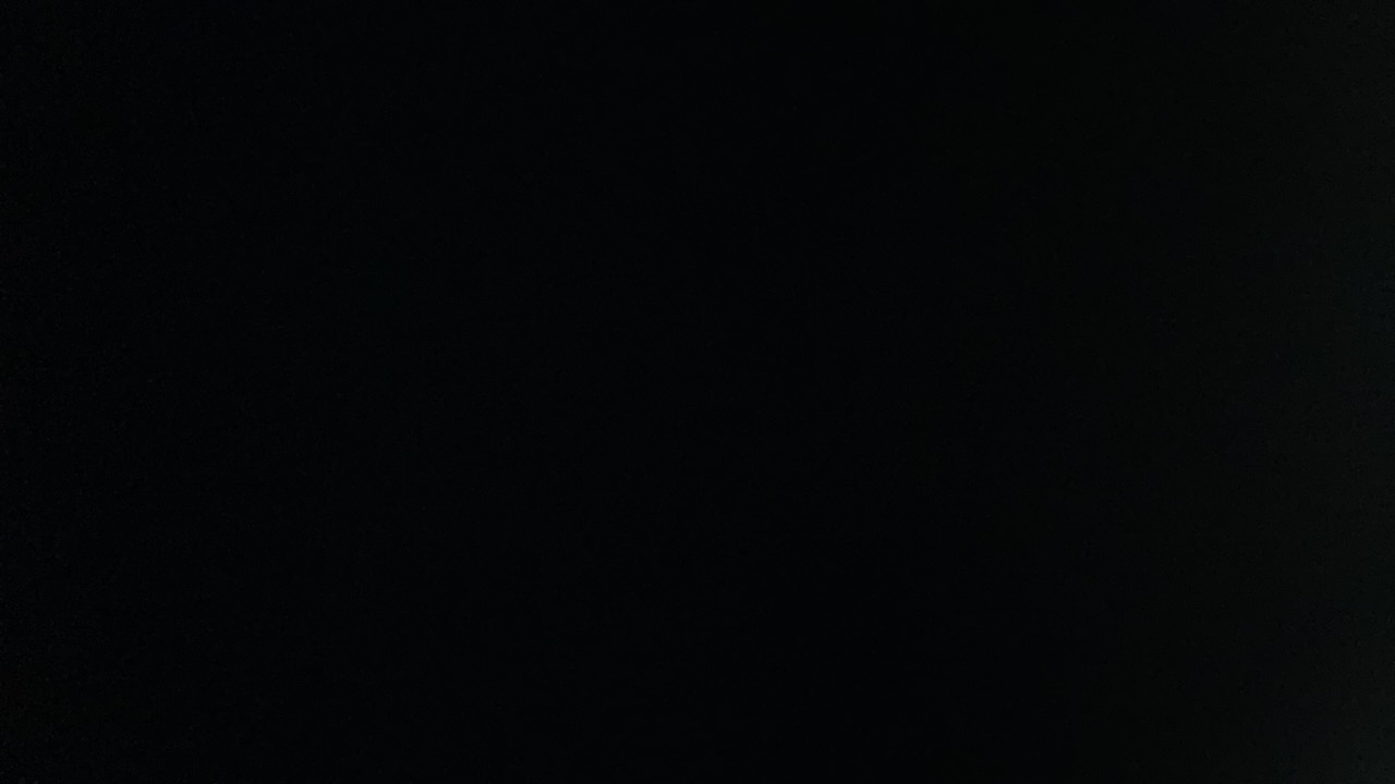 toSMfPHIqHTF6VkaOiP8OAHPT1H3