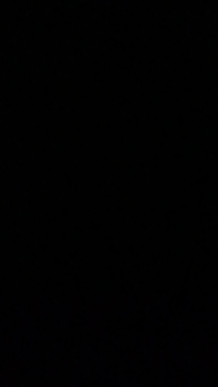 tvChzFjCYYhpEYEGGGzOHhalyLj2