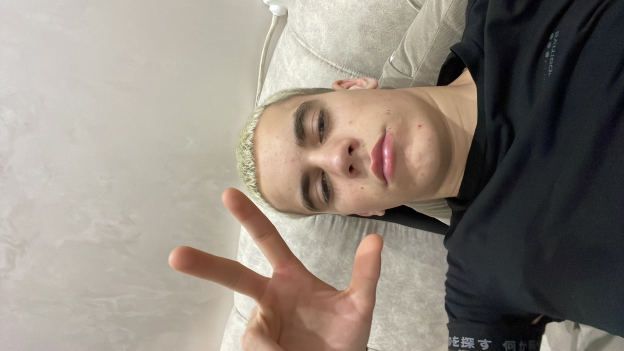twv6yhfSfjSCP3HDnQw45SXI2vO2