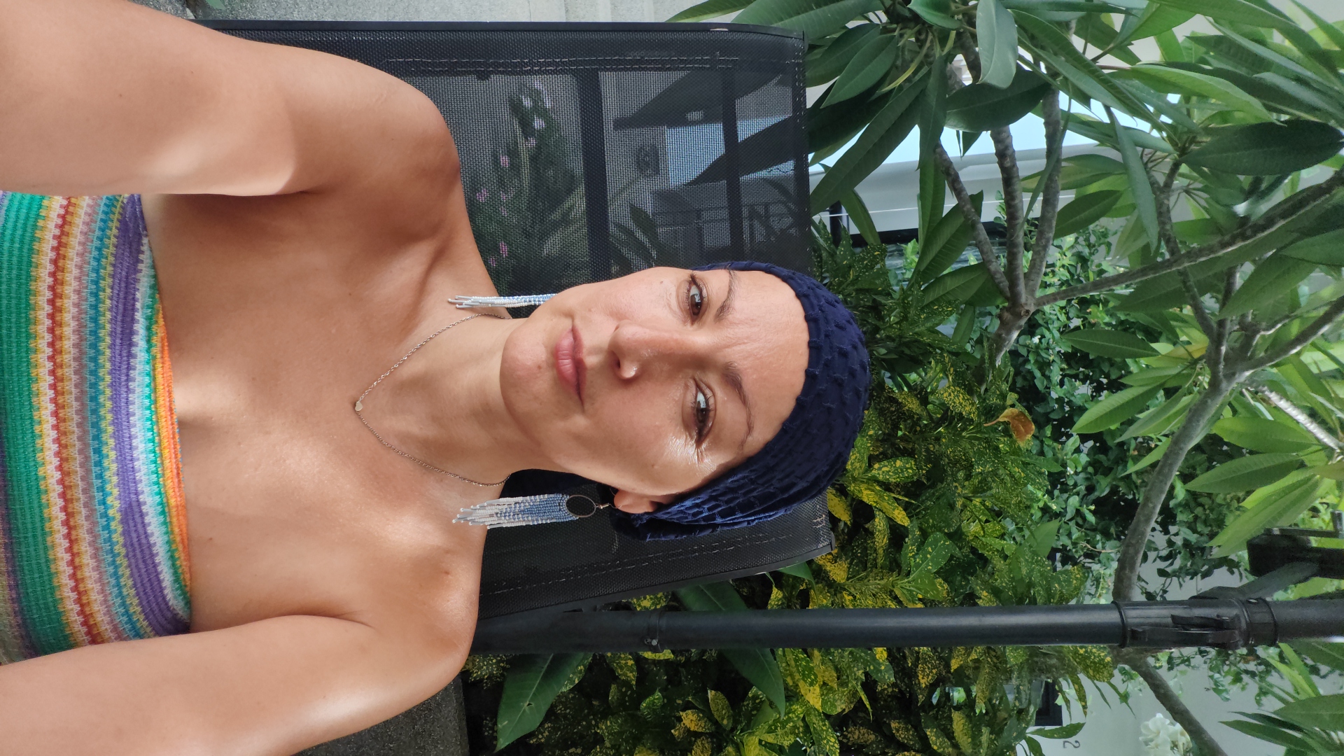 tzBrOFpA79Z7CDmhnGqXEUg0uhq1