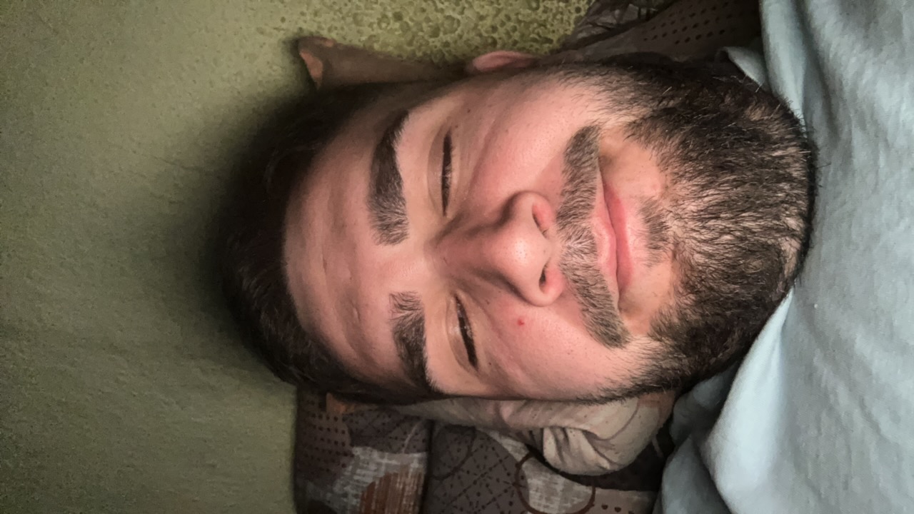 madafaka's profile picture