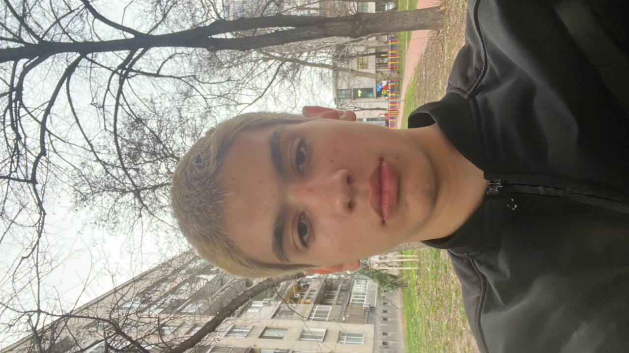 Тодор's profile picture