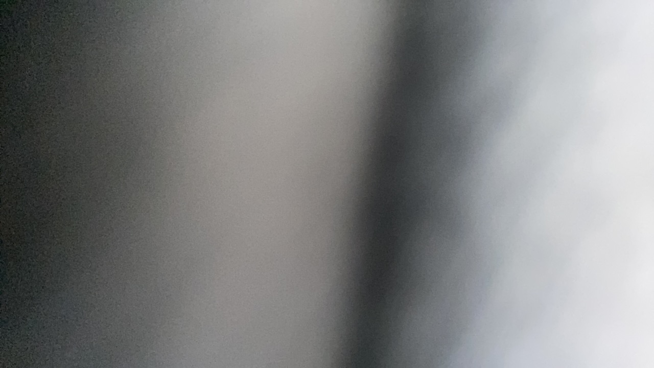 u8tG5i4VHzRL8QTalMrX4fFBEcU2