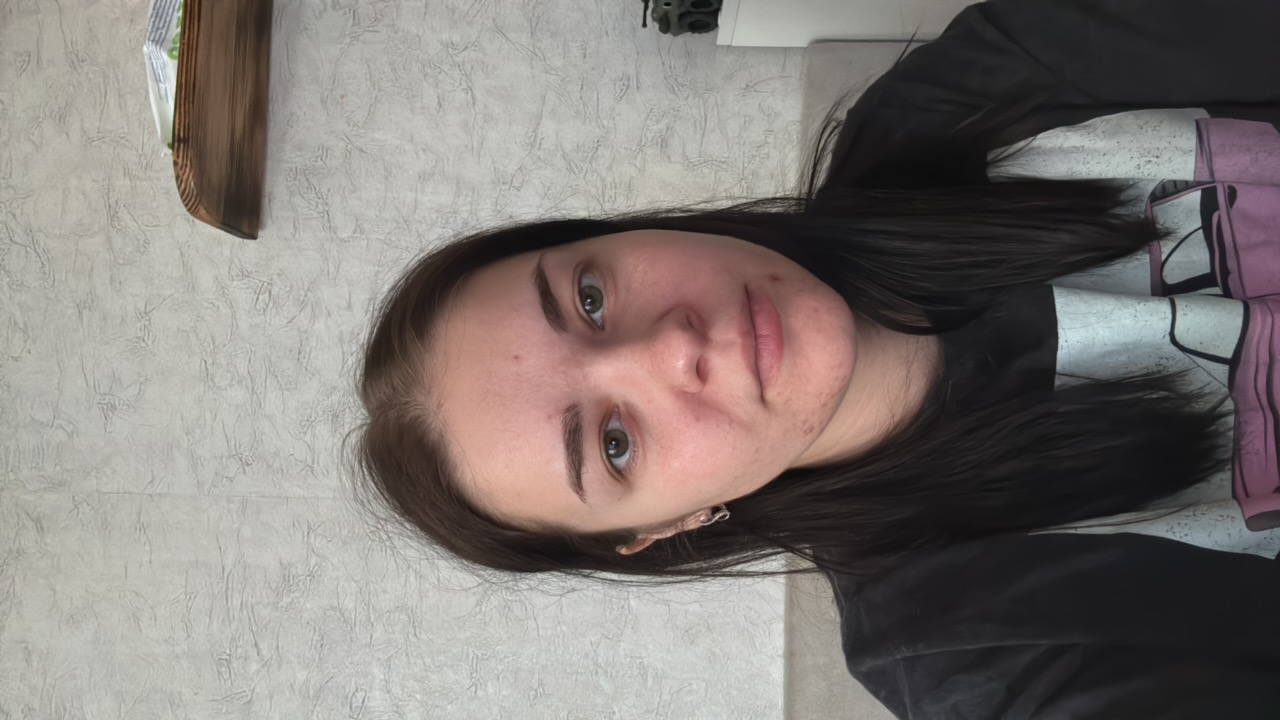 uGGuk5LgPHNkEvL8DhGxUt46xKi1