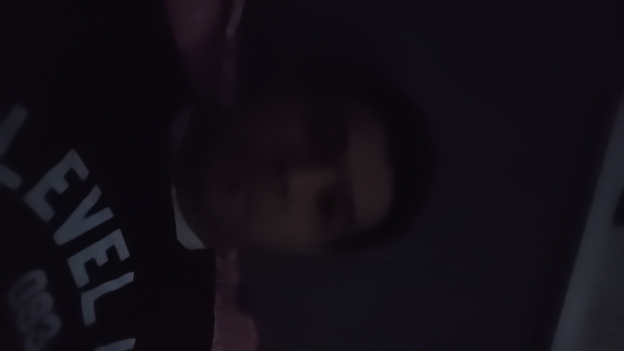 uJObvTZf2YNsRNITPiXEuROLEBi2