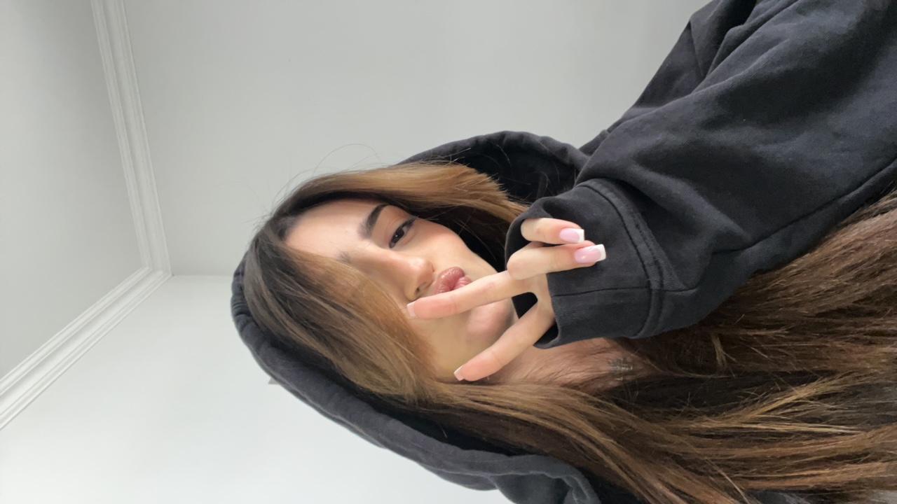 uKkJ8yuNVxYPOFKOQhMmFGc63o33
