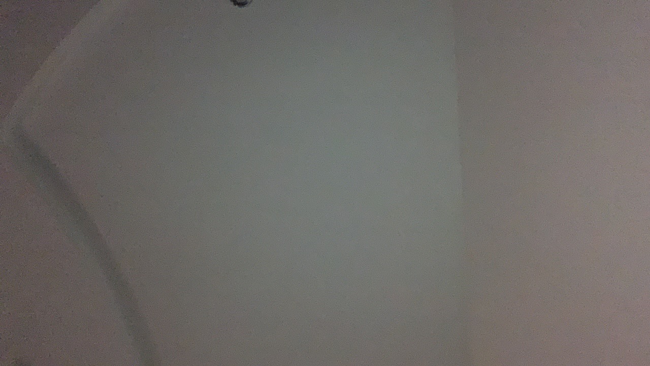 uS4qINMBlNRkvZpTO15a3dKc5Q03