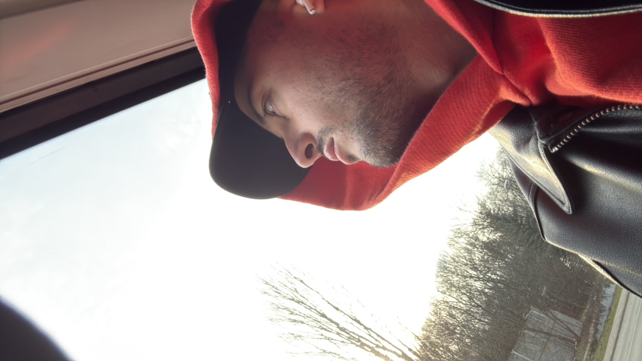 simeonable's profile picture