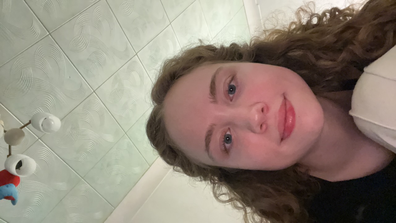 ud0wmnSmtyb4ecZFLhuKCxhXVC02