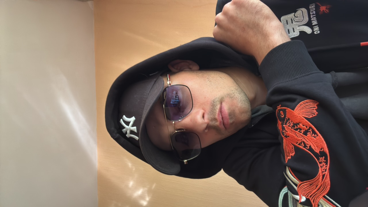 uhffEkQsnsbB8VOnLtxH3zR524q2