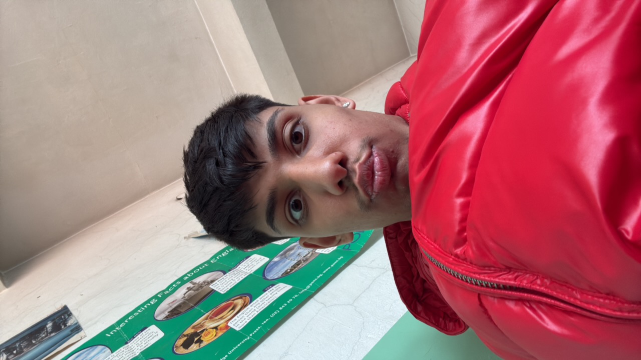 uj8c3ptPC2cUGKVrm5WdSPfGKRl2