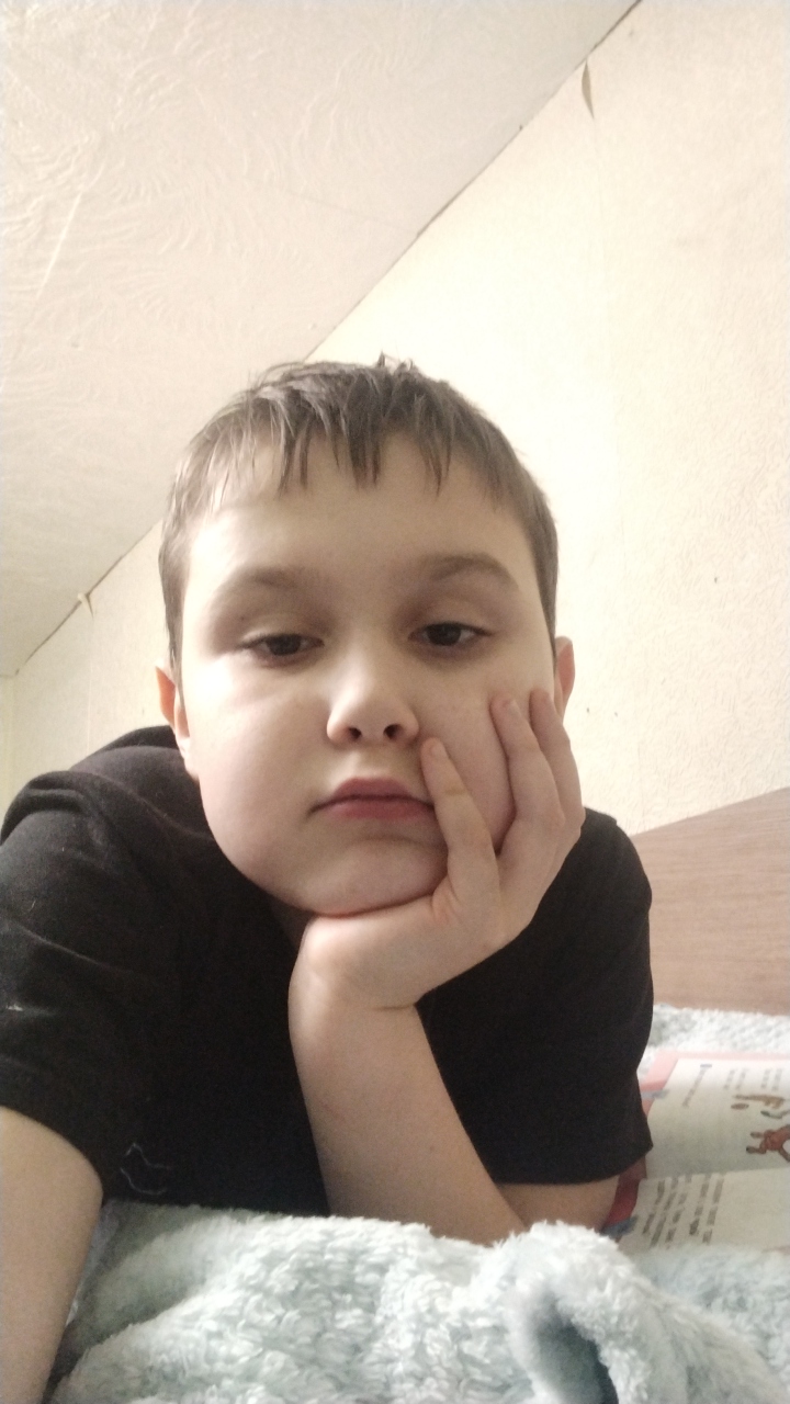 uluH5zSyfuf3hQNtcp5Q9hkM3Up2