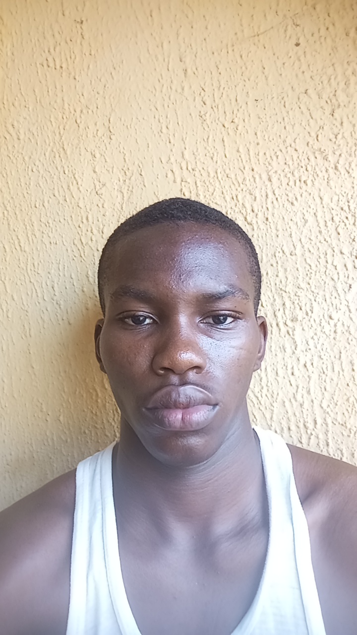 FM-GK2ddxh's profile picture