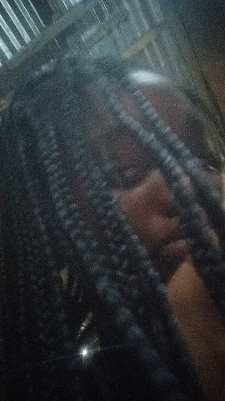 princess oma's profile picture