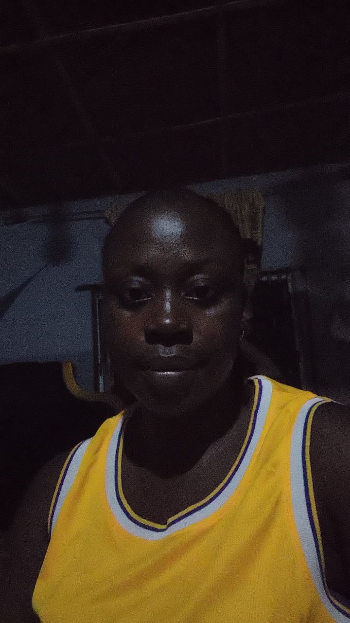 FM-nuge23's profile picture