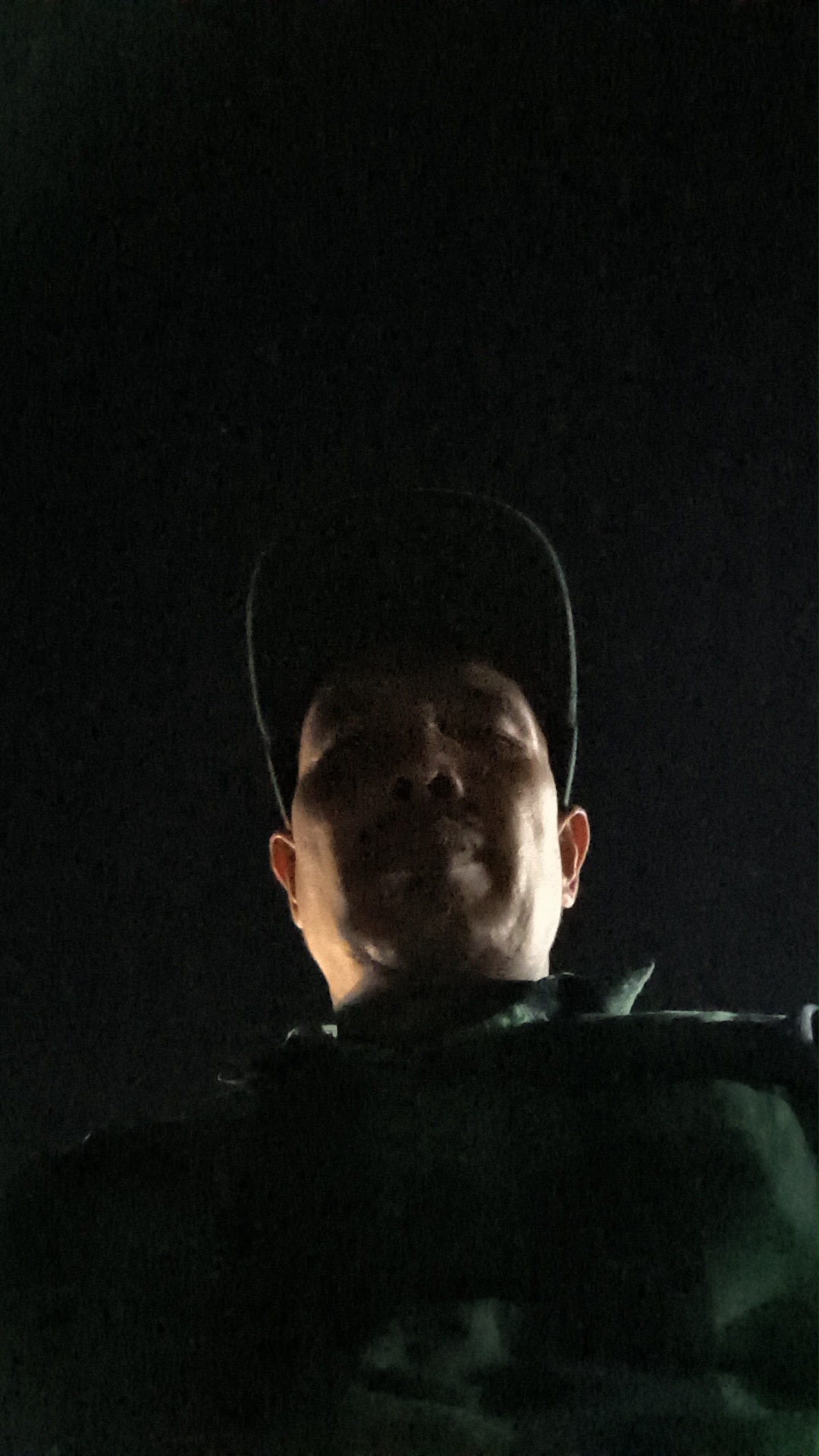 uqRfekGeDubi2274ZbphA7FfeC83