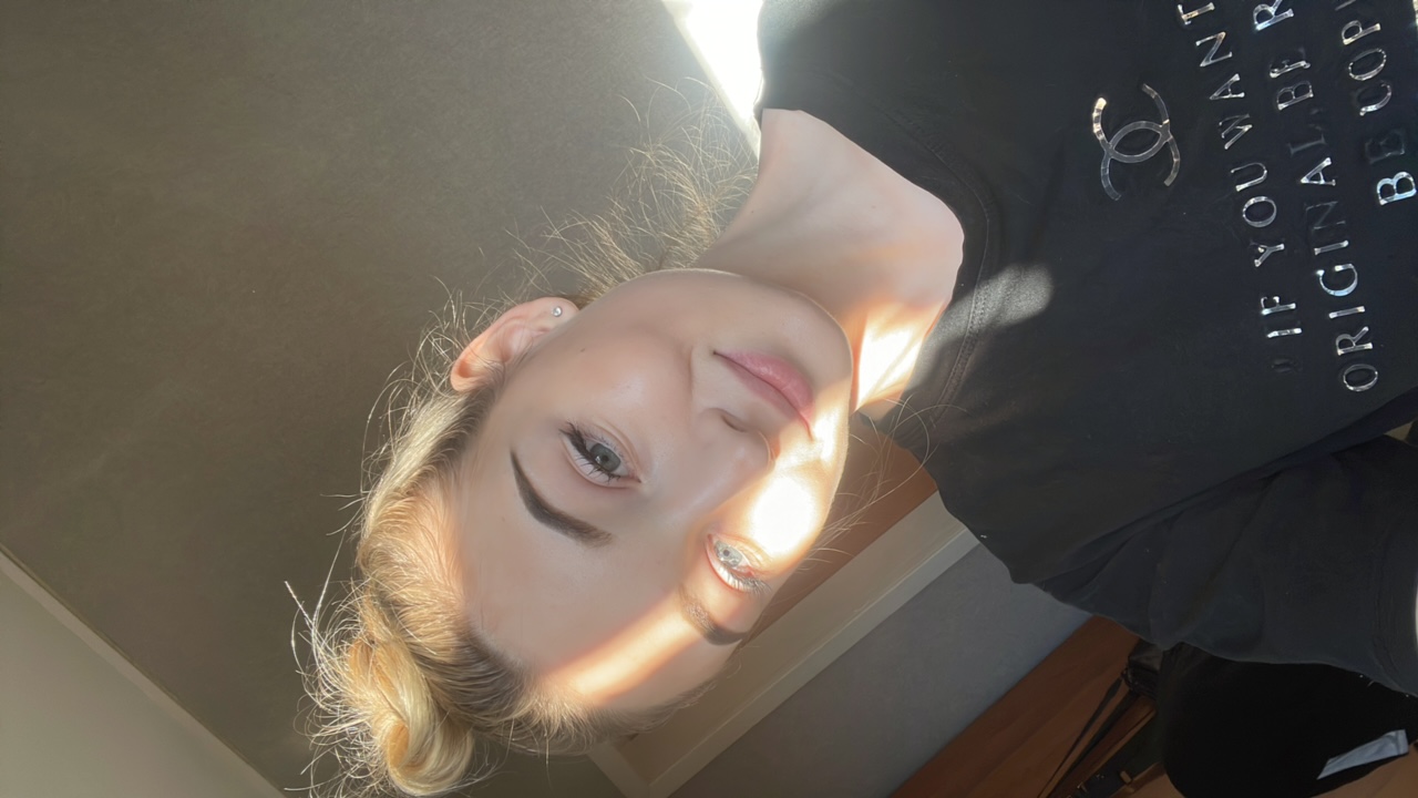 uqlLY6usfhfwMGVqnkrDwqkya5Q2