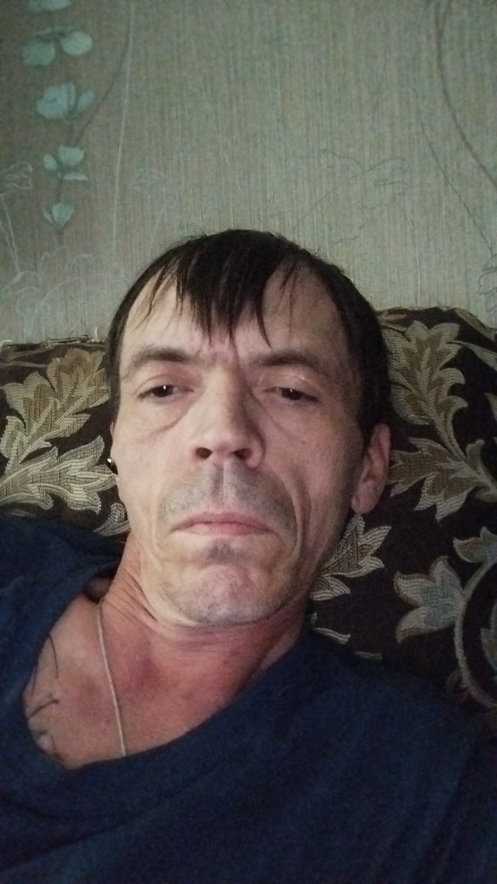 utT2QIIclePuJ0evq7PeO1XCSx32