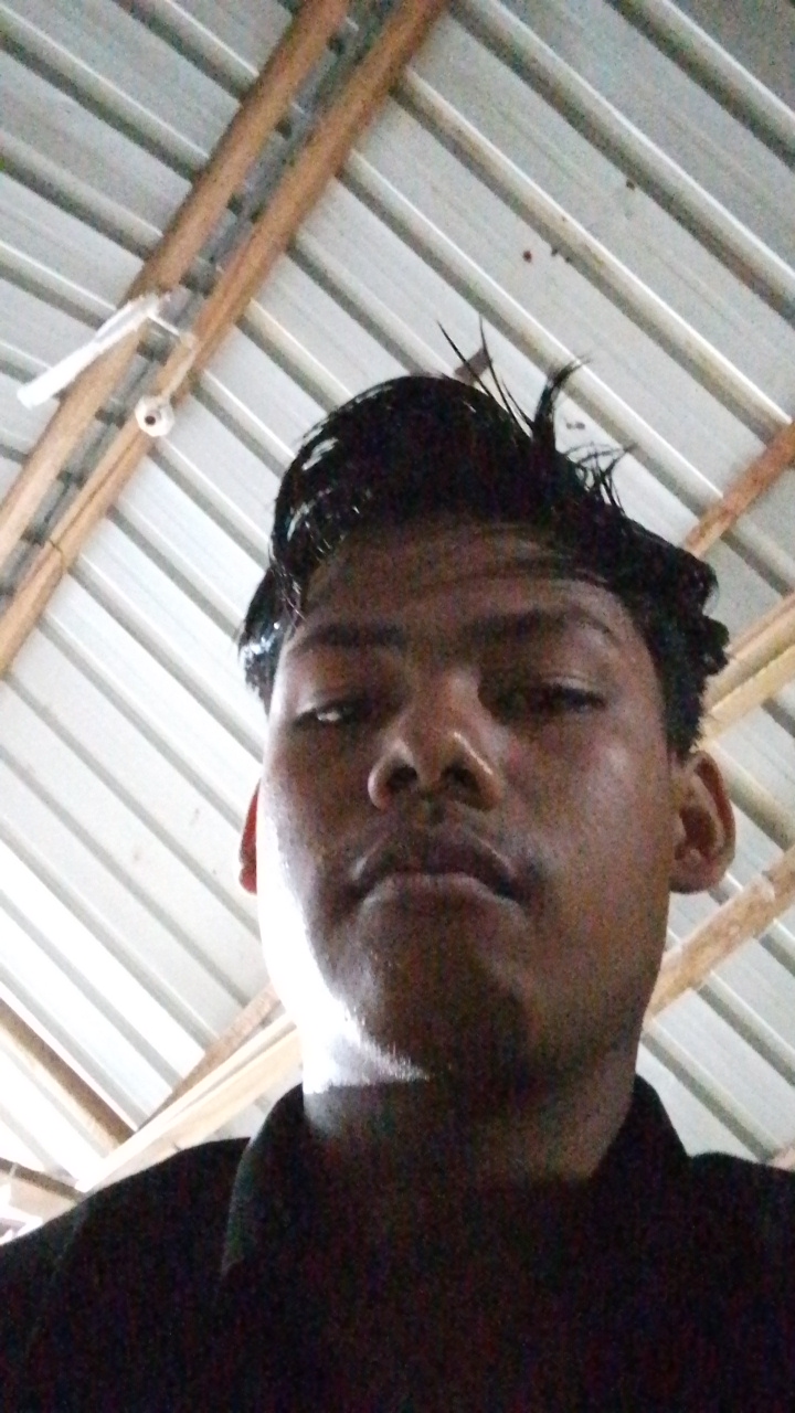uxB3Dyk8NYS1zz8GnmJRpmKBSRu2