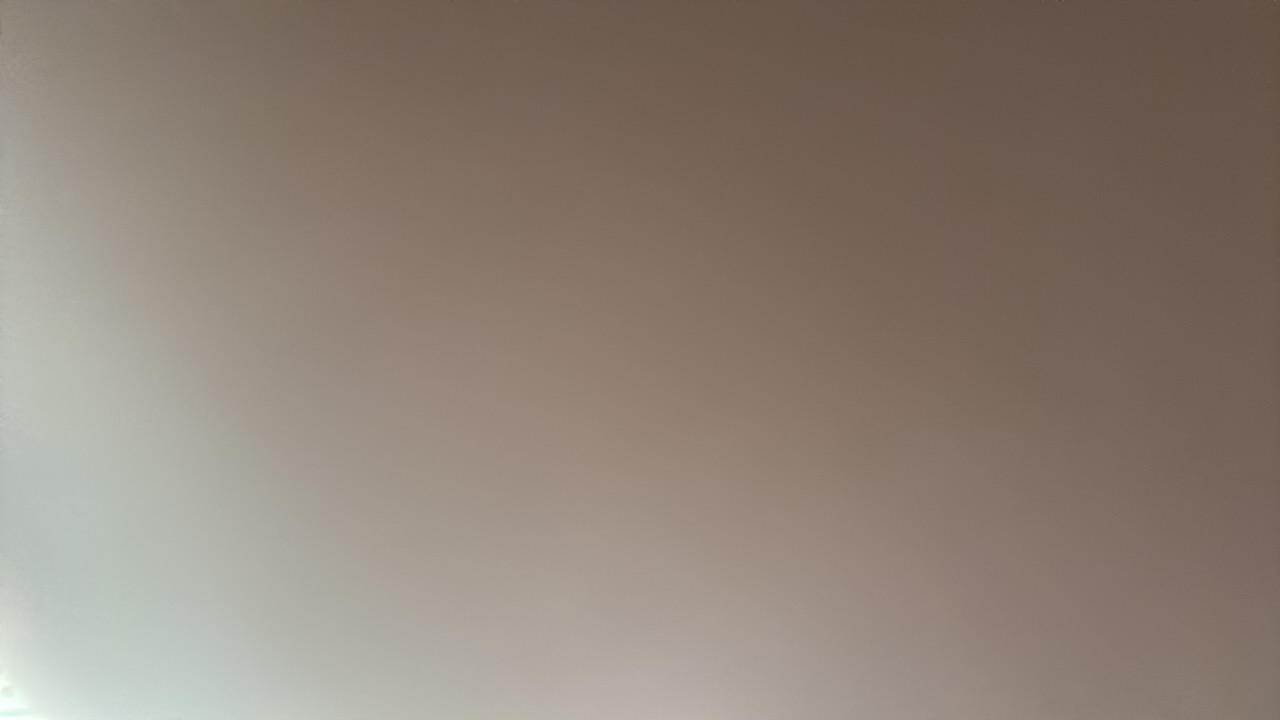v0vkvIwMOmRzW0KoDeg7ELmp60i1