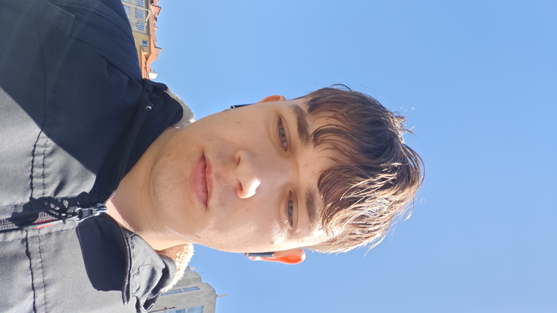 v20IwjQk5FOWcHoLub7VIiGTIn32