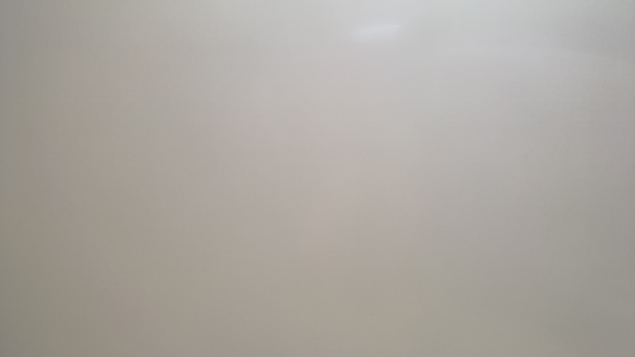 v2RLBeQ43xcFDnf8YbW8H25O2Rv2