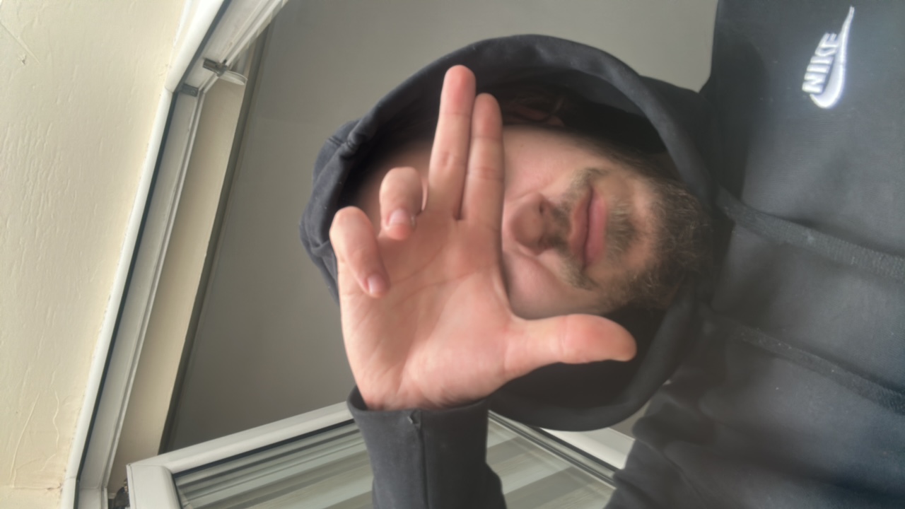 v3QaDv4VnOaadD9eB2WJmsIOOti1