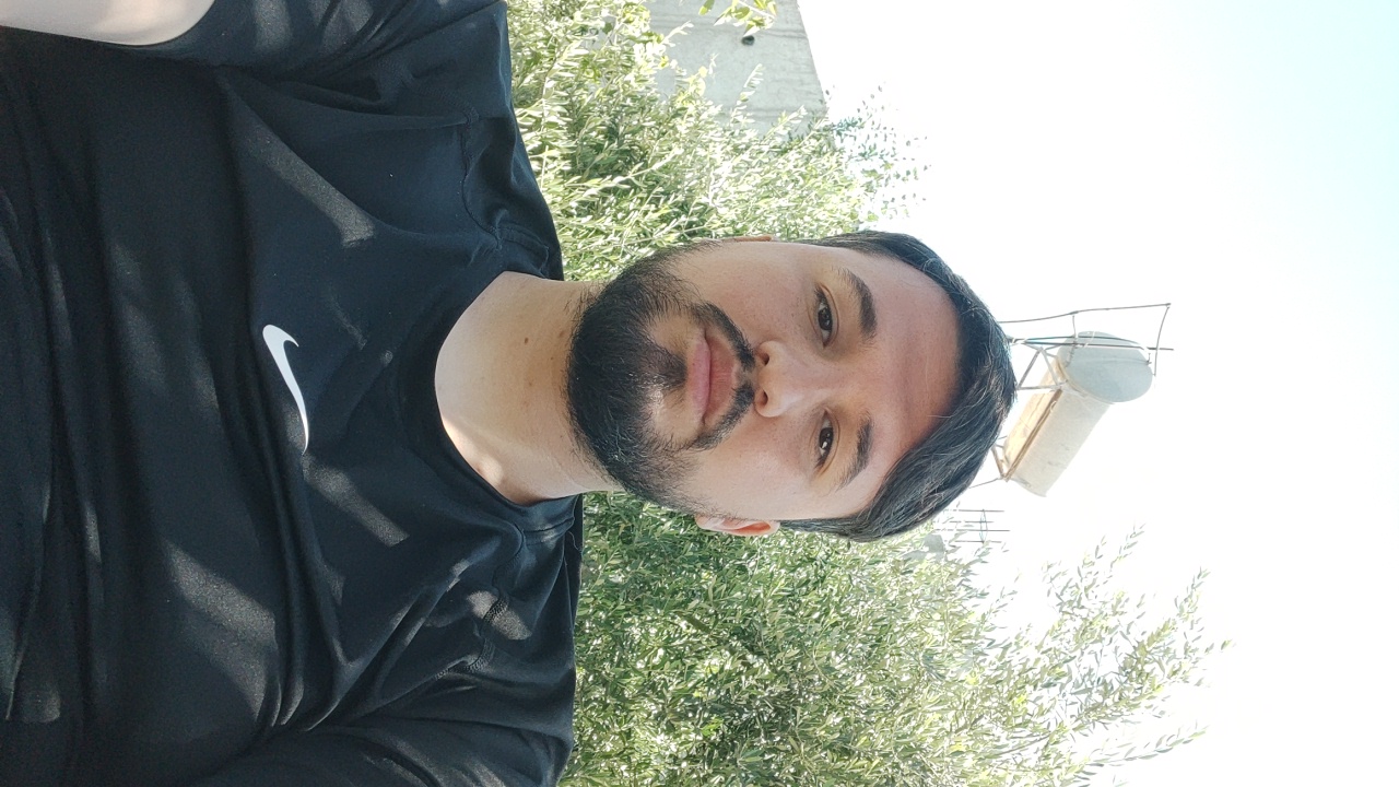 v5BmsBfJarcqfkplSLjHDhIQiFu1