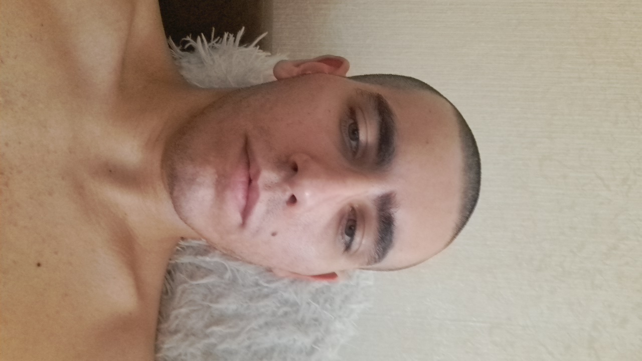 vErhygRppIV6dBkt7MPdxg4tPBb2
