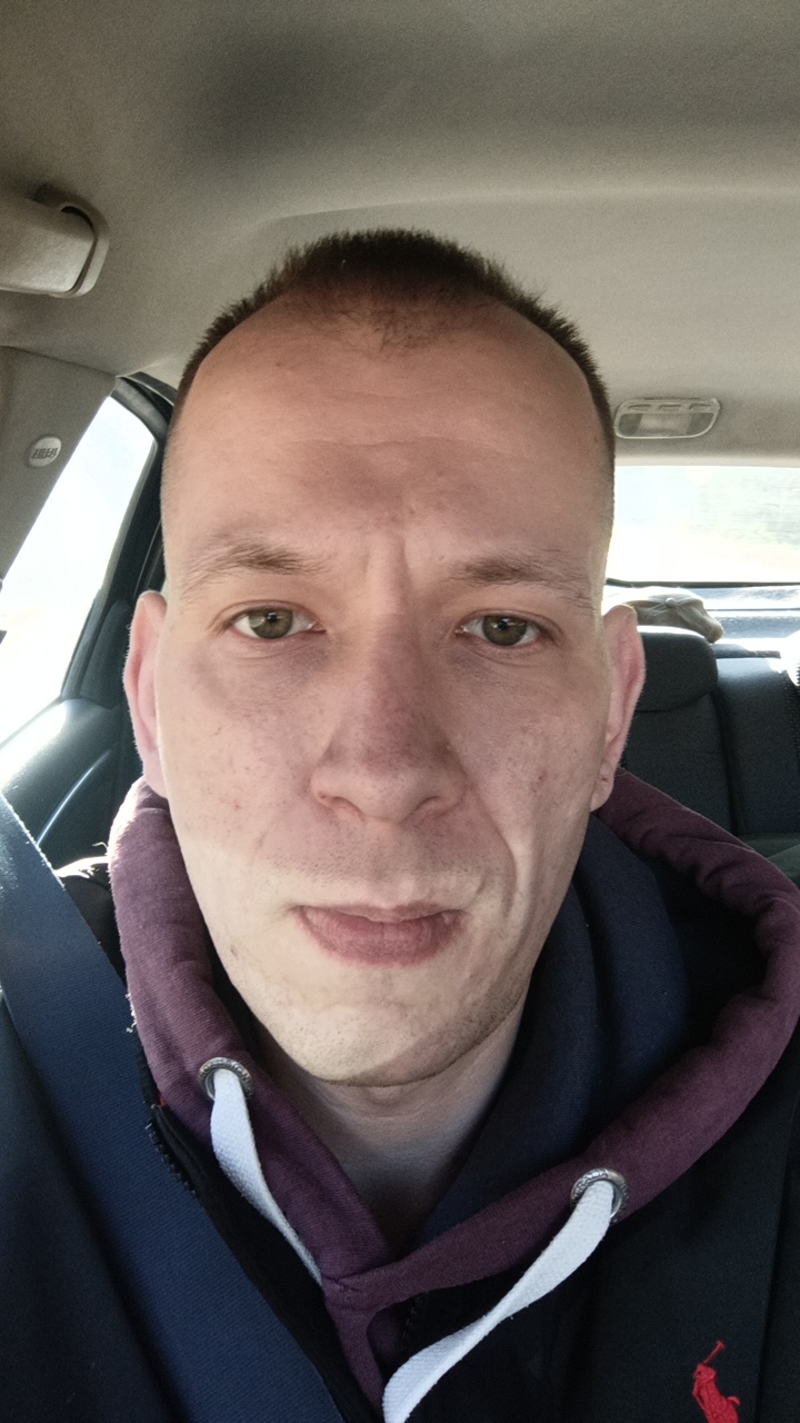 vJS4GRSFI6fzUMUtdMzSqDm9kdA3