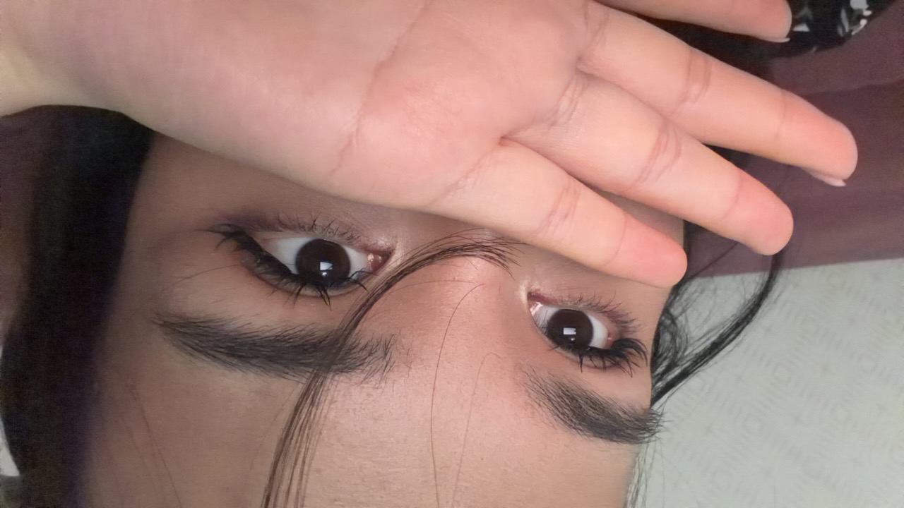 vL622954zjQcKfwZHu8Od5GdDHx1