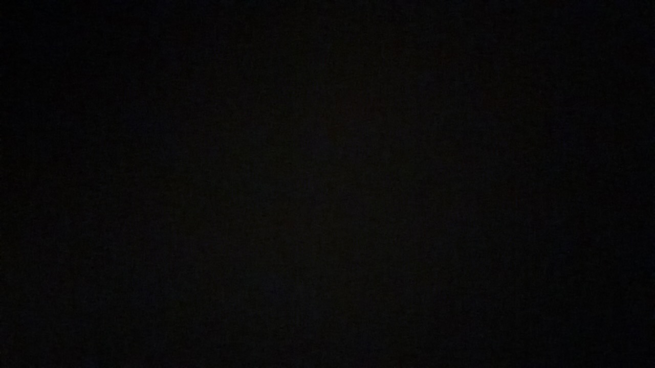 vL622954zjQcKfwZHu8Od5GdDHx1