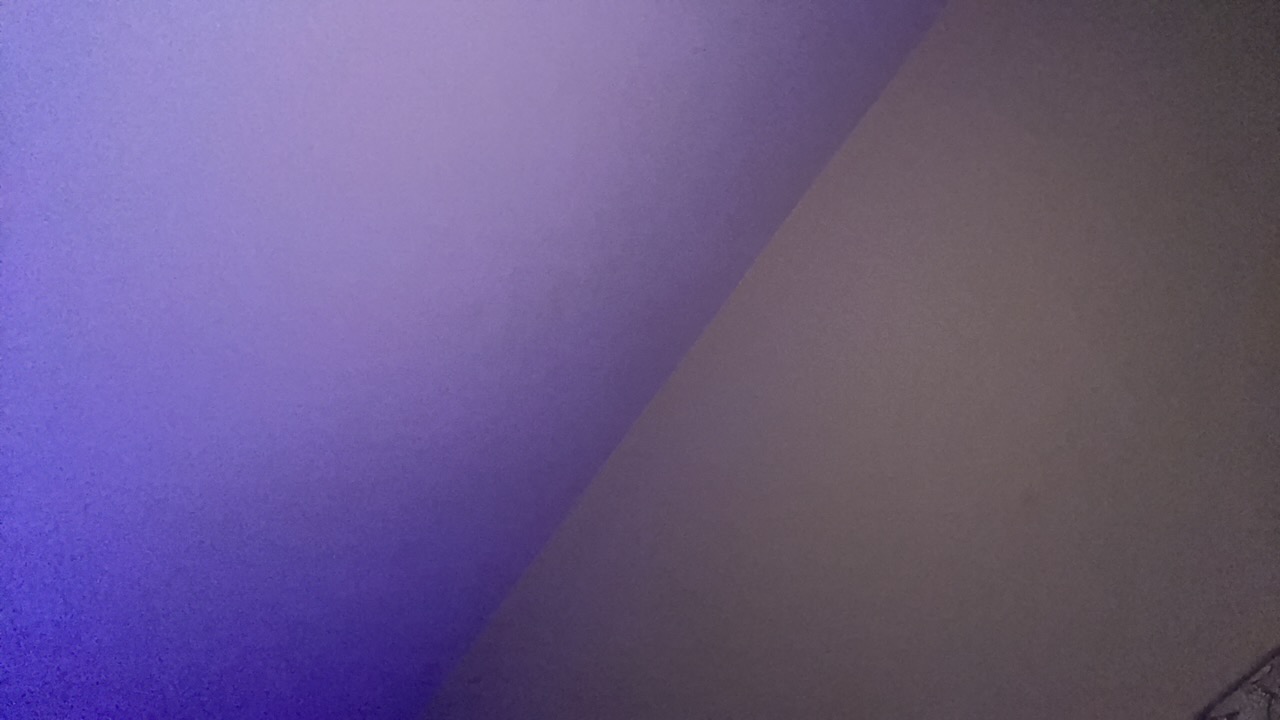 vP3k7FlLJ8fTdtEewEGFEOV2GE42