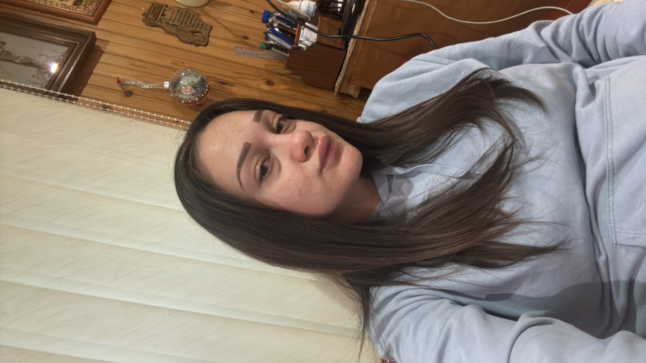 vQA8MGE6NdhjPy6N1GD59uv6j4S2