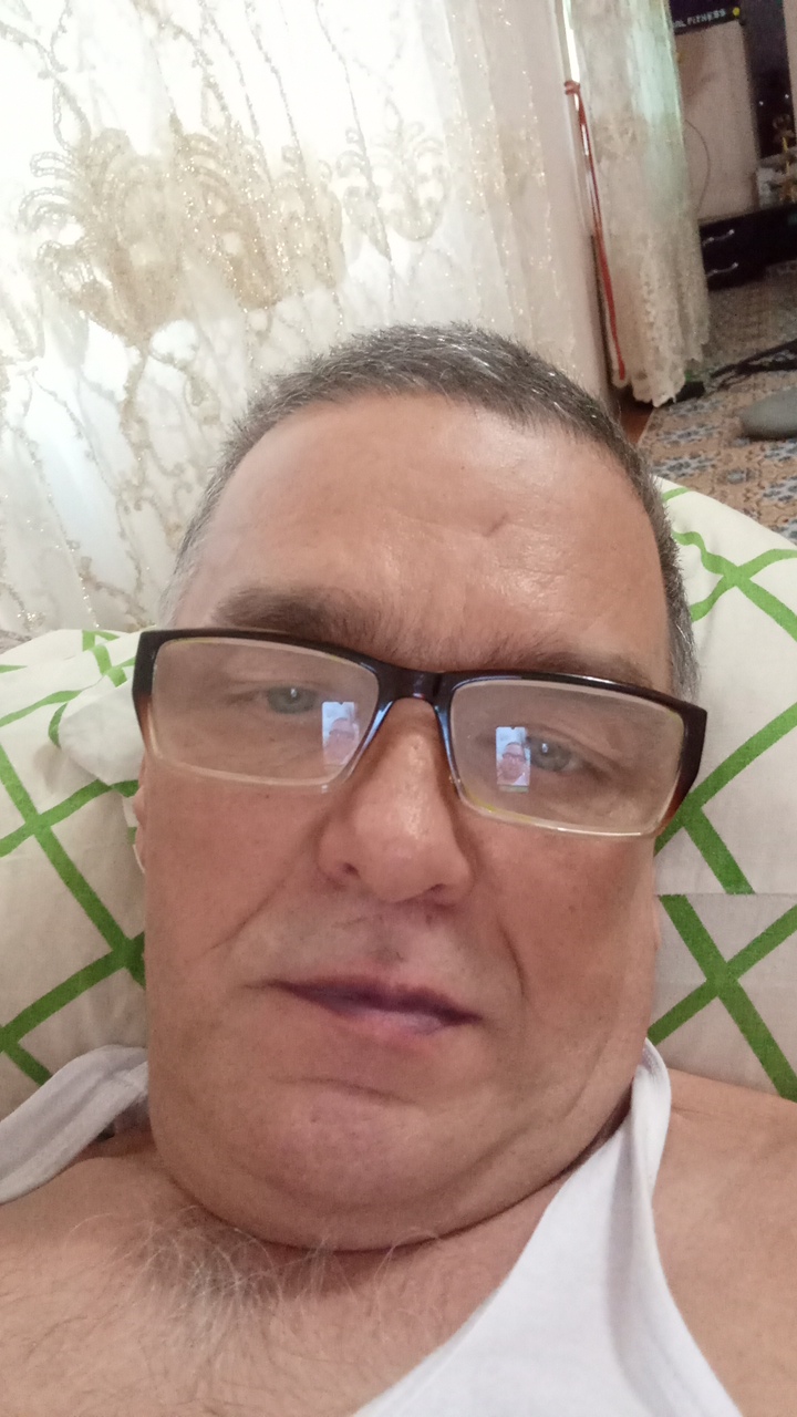 vQmaPSEhBwRpiA2OgNA7WcvTFxO2