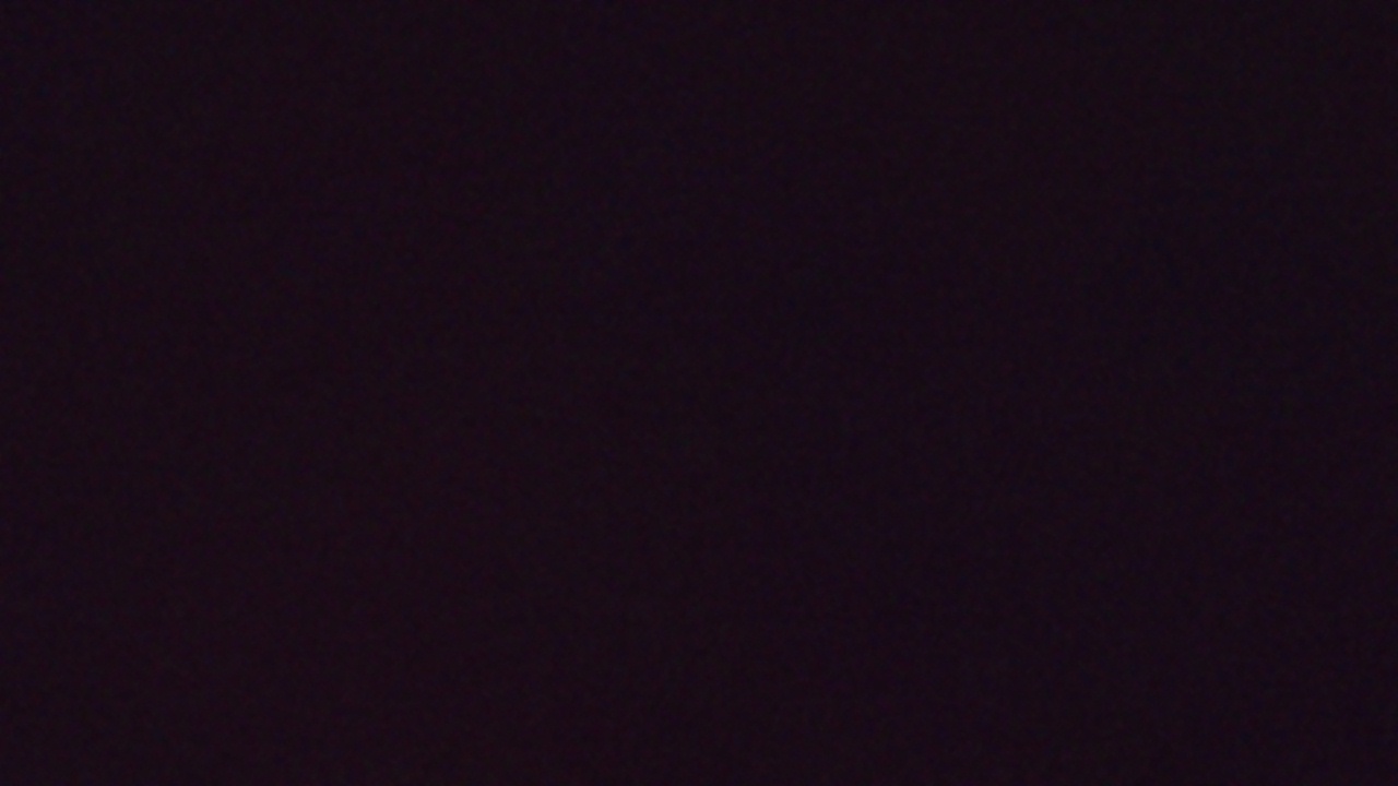vUrIVHJwHjTGauhxdlIs5I4Sgw42