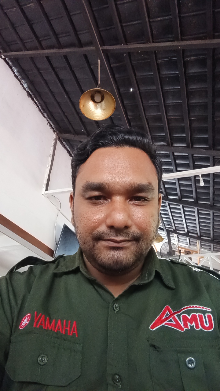 vddnHgEJ85dXDf9jbuSIoUIyAU13