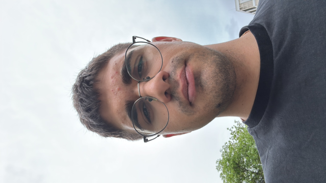 vhCBwvJMqrZcro4P8nKhudppY3C3