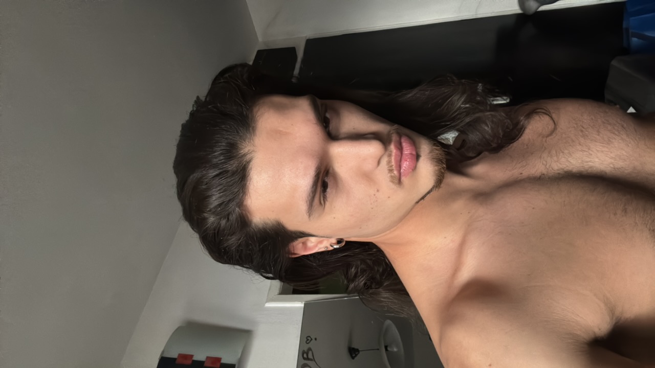 valentin.georgovski's profile picture