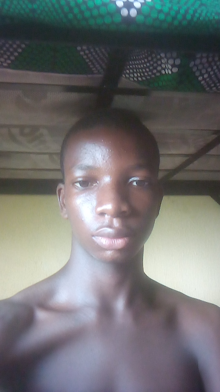 voGU1QnvBjfd9QHSO2EA3E9ET4f2