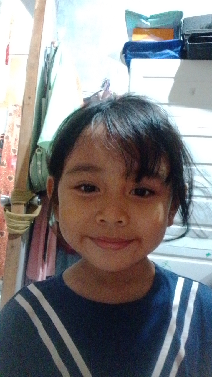 vrWp2YxqoxMBKqk6Gok943270hu2