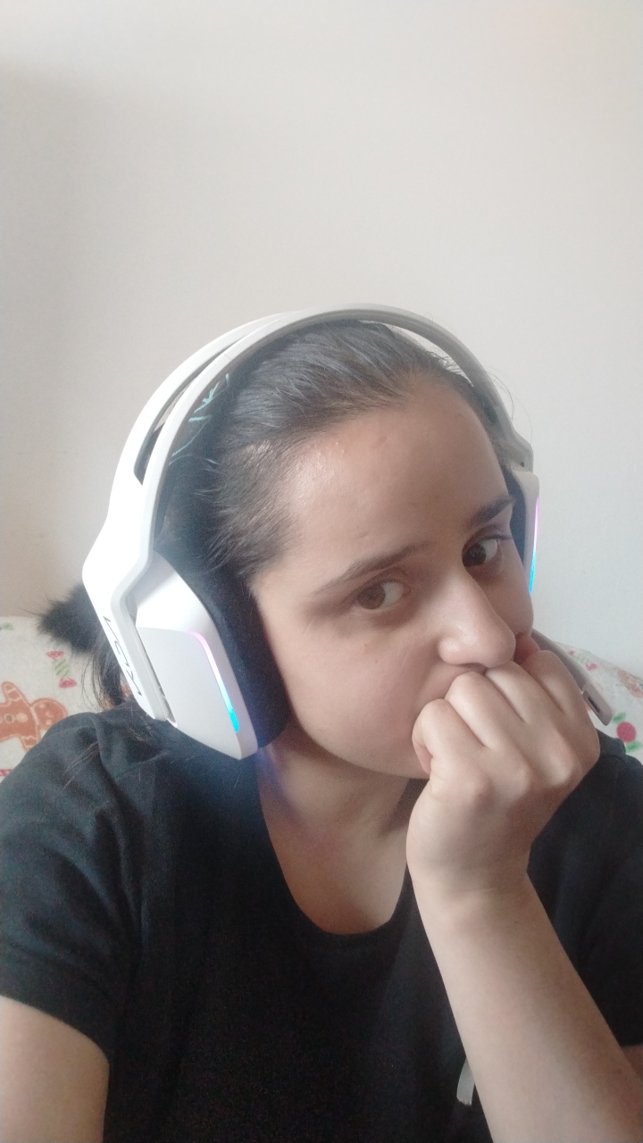 Miffzi's profile picture