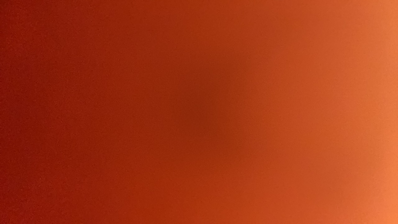 vxdw6uc2dOV5M7dABizY6eJ2t3J2