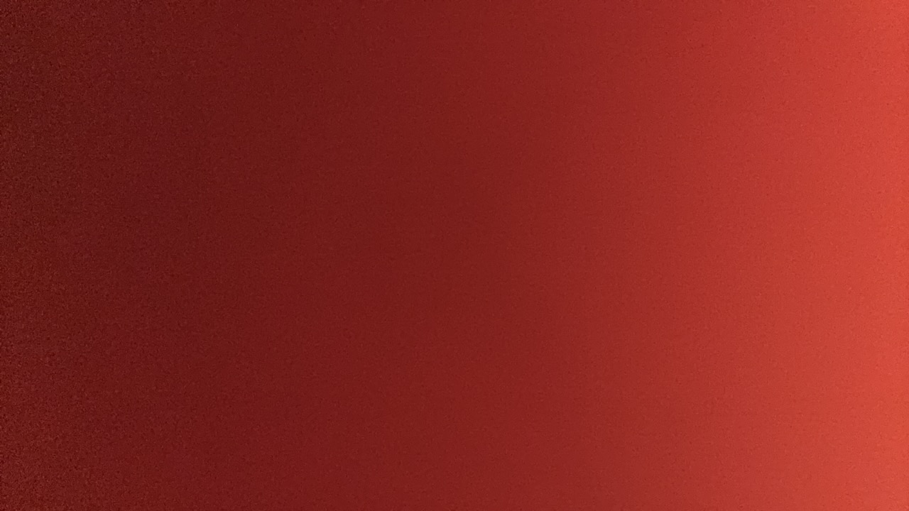 vzgvSajuJxSn7aFfjuRwFW4IOLf2