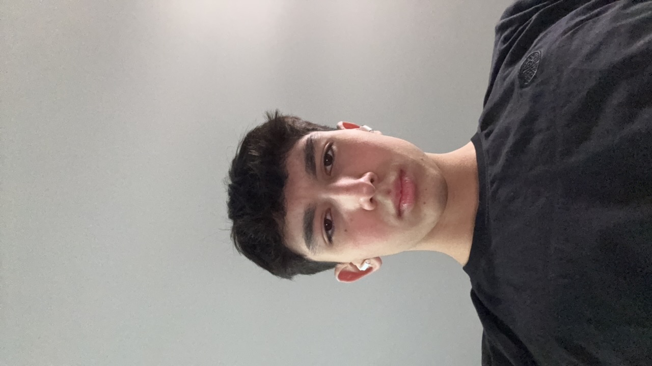 Kupanov's profile picture